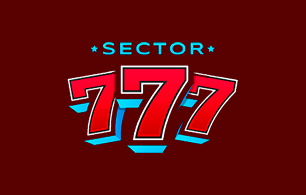Sector 777 Casino